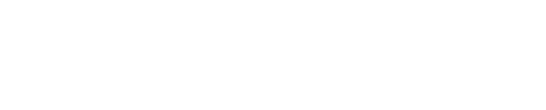 Miles Griffin RE